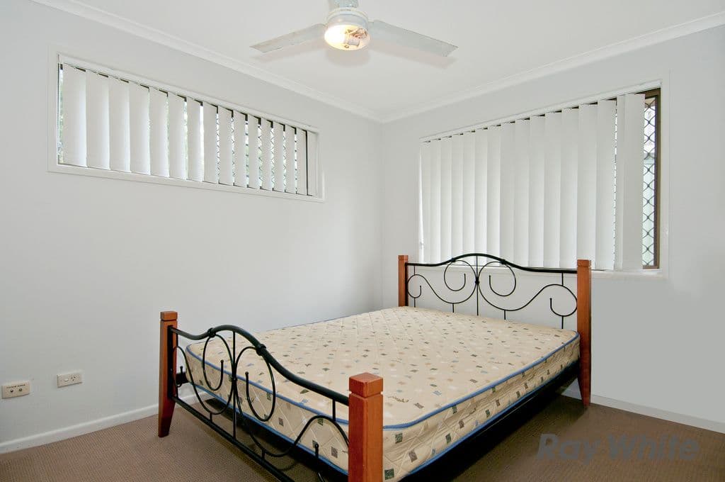 21 Clonmel Street, Regents Park QLD 4118, Regents Park - Thumbnail 7