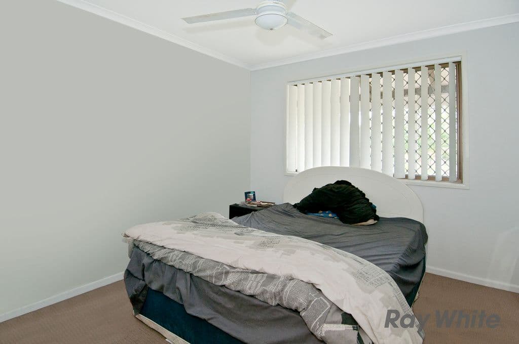 21 Clonmel Street, Regents Park QLD 4118, Regents Park - Thumbnail 8