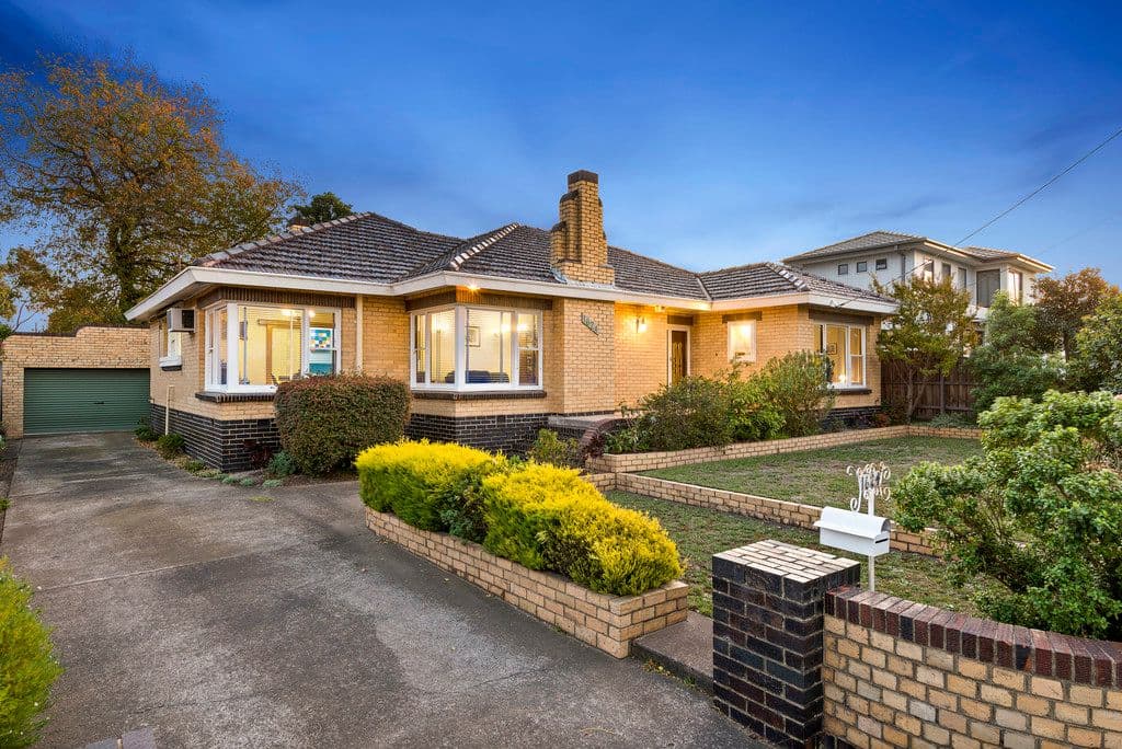 1624 Dandenong Road, Huntingdale VIC 3166, Huntingdale - Image 1