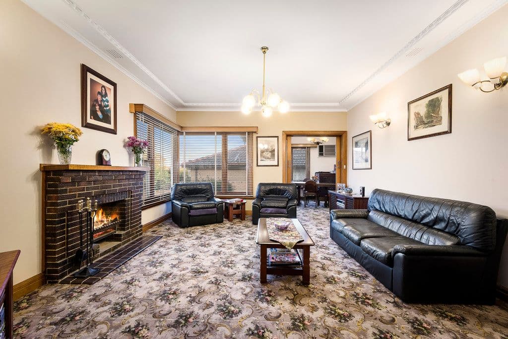 1624 Dandenong Road, Huntingdale VIC 3166, Huntingdale - Thumbnail 2