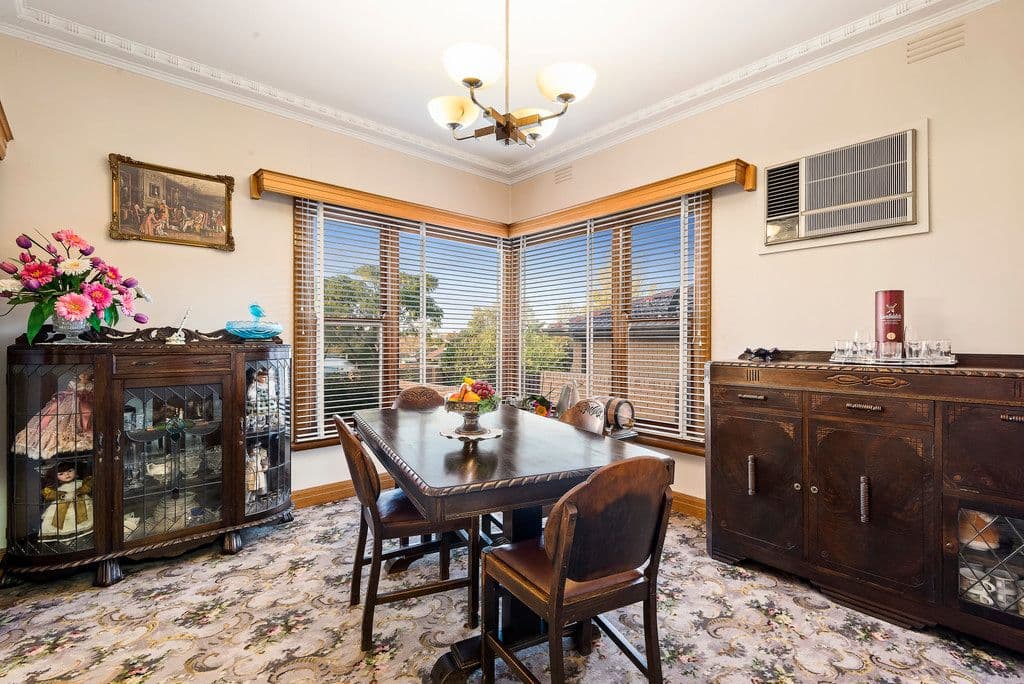 1624 Dandenong Road, Huntingdale VIC 3166, Huntingdale - Thumbnail 4