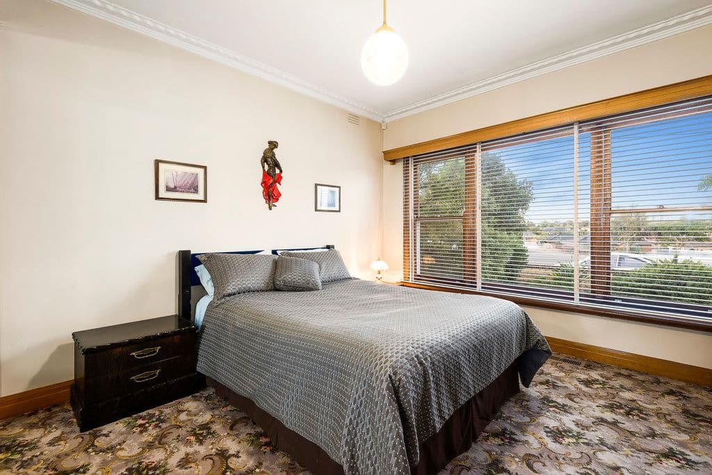 1624 Dandenong Road, Huntingdale VIC 3166, Huntingdale - Thumbnail 5