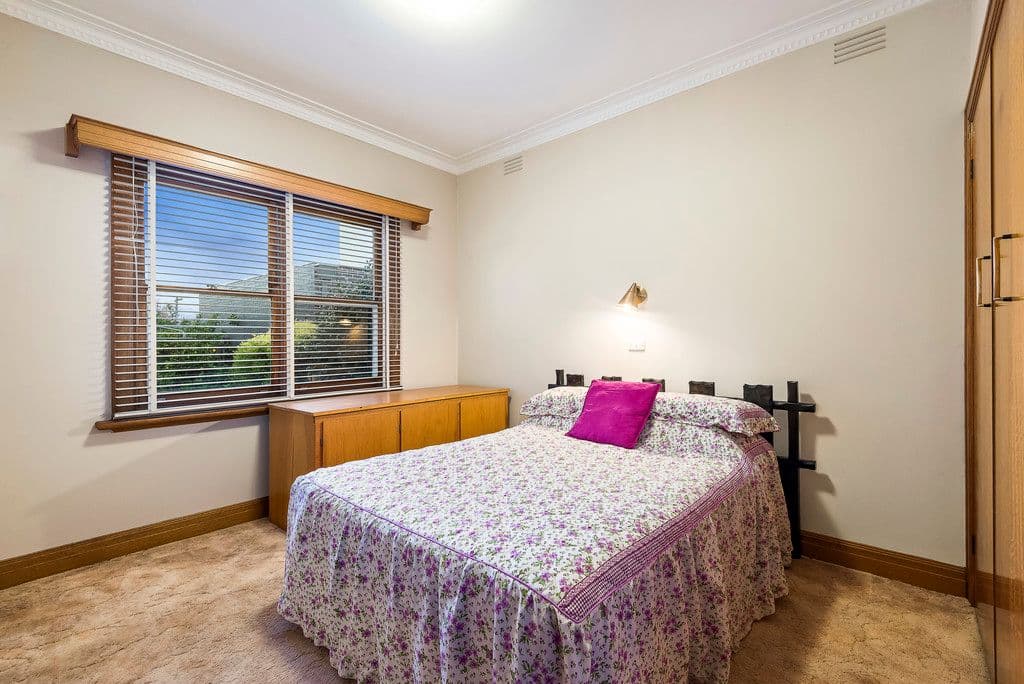 1624 Dandenong Road, Huntingdale VIC 3166, Huntingdale - Thumbnail 7