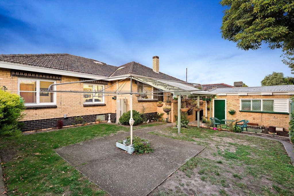 1624 Dandenong Road, Huntingdale VIC 3166, Huntingdale - Thumbnail 8