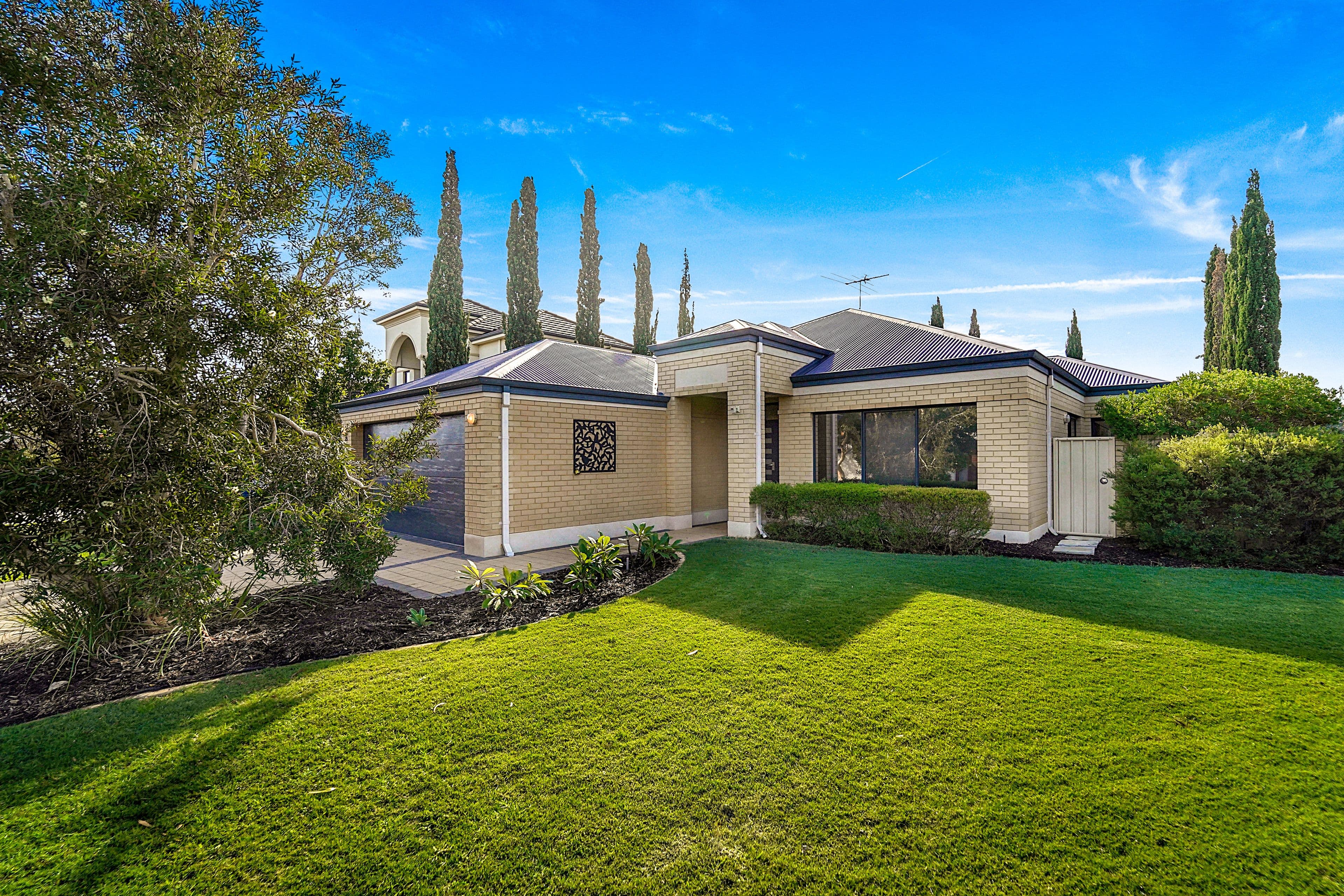 23 Balsam Link, Stirling WA 6021, Stirling - Image 1