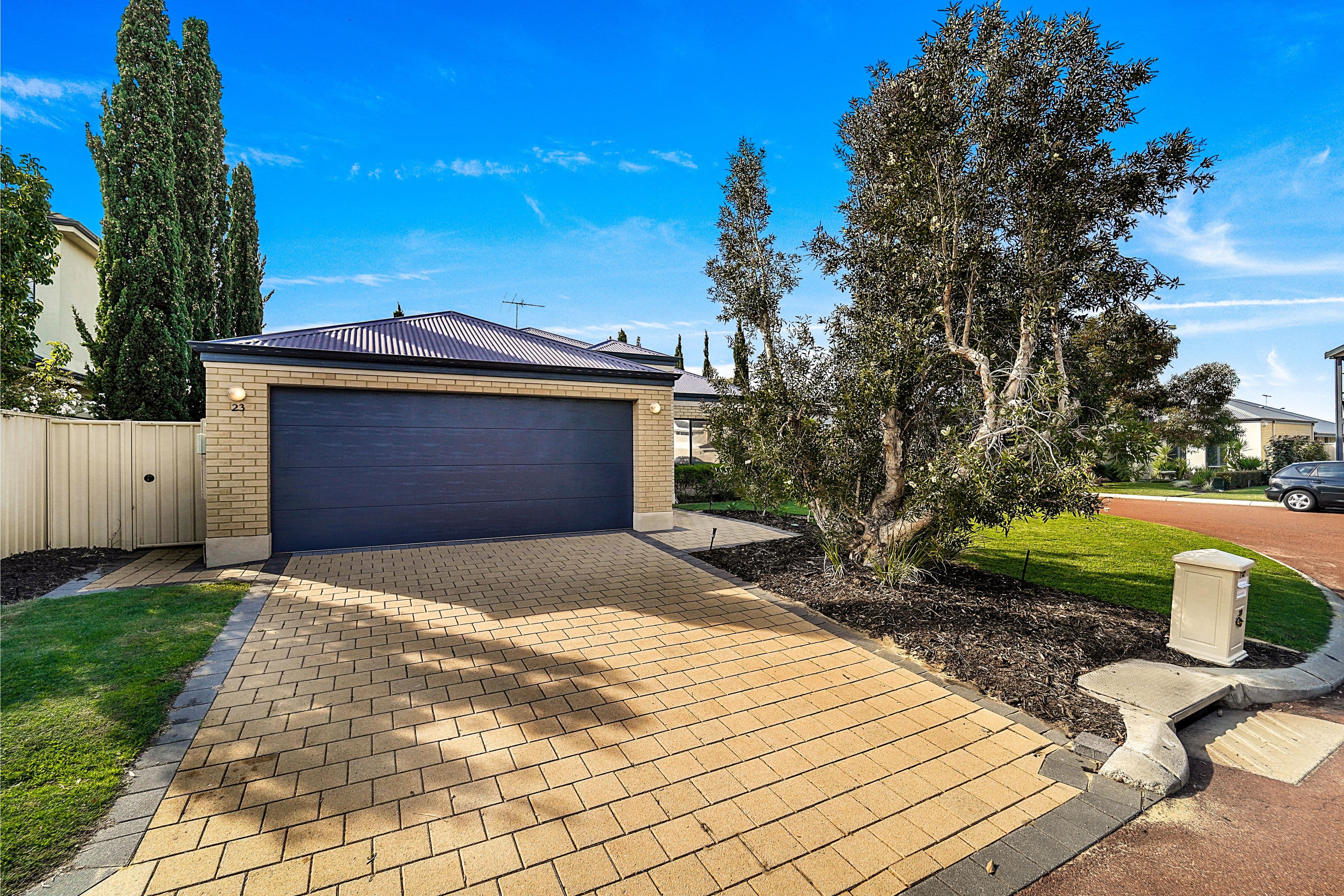 23 Balsam Link, Stirling WA 6021, Stirling - Thumbnail 2