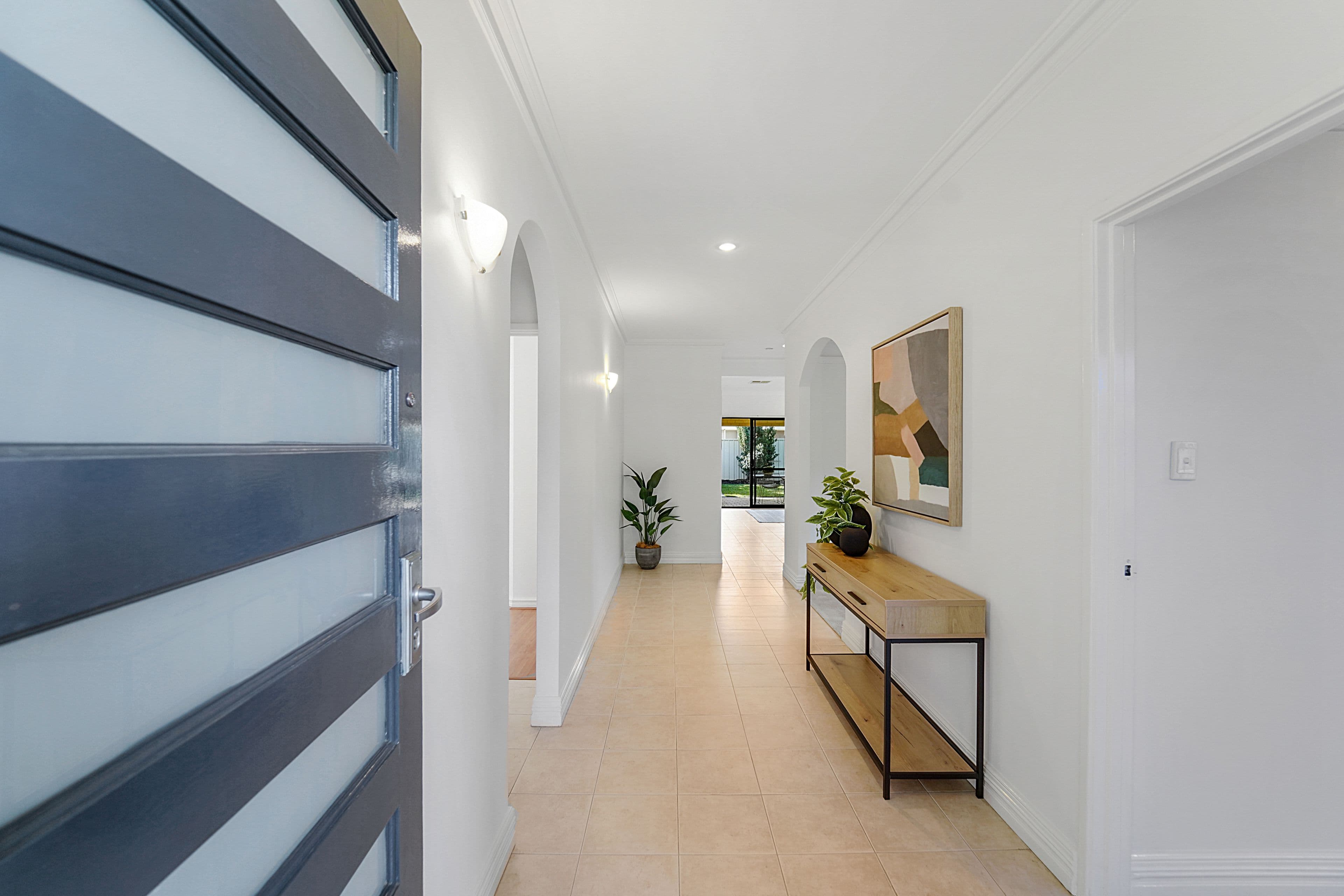 23 Balsam Link, Stirling WA 6021, Stirling - Thumbnail 3