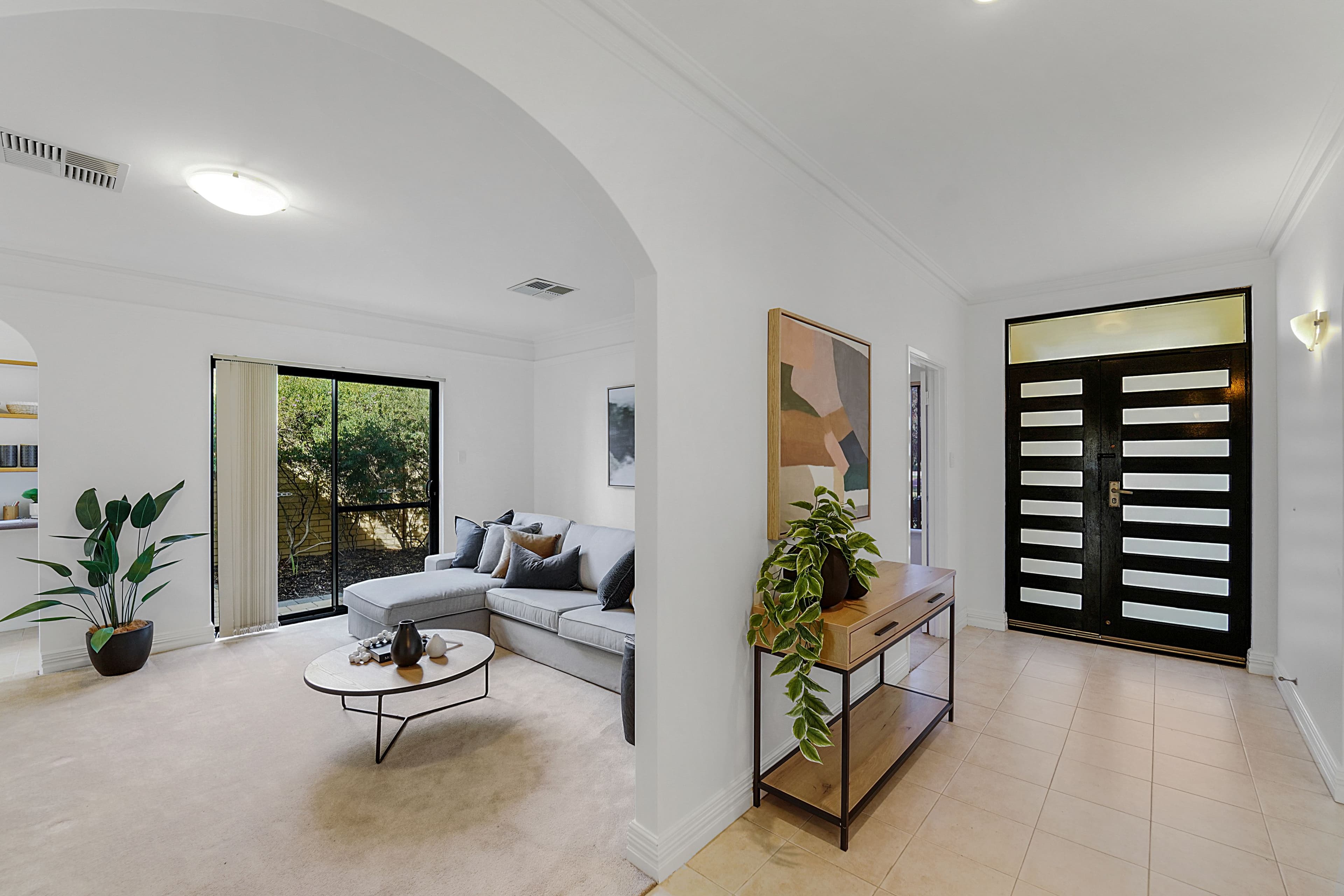 23 Balsam Link, Stirling WA 6021, Stirling - Thumbnail 4