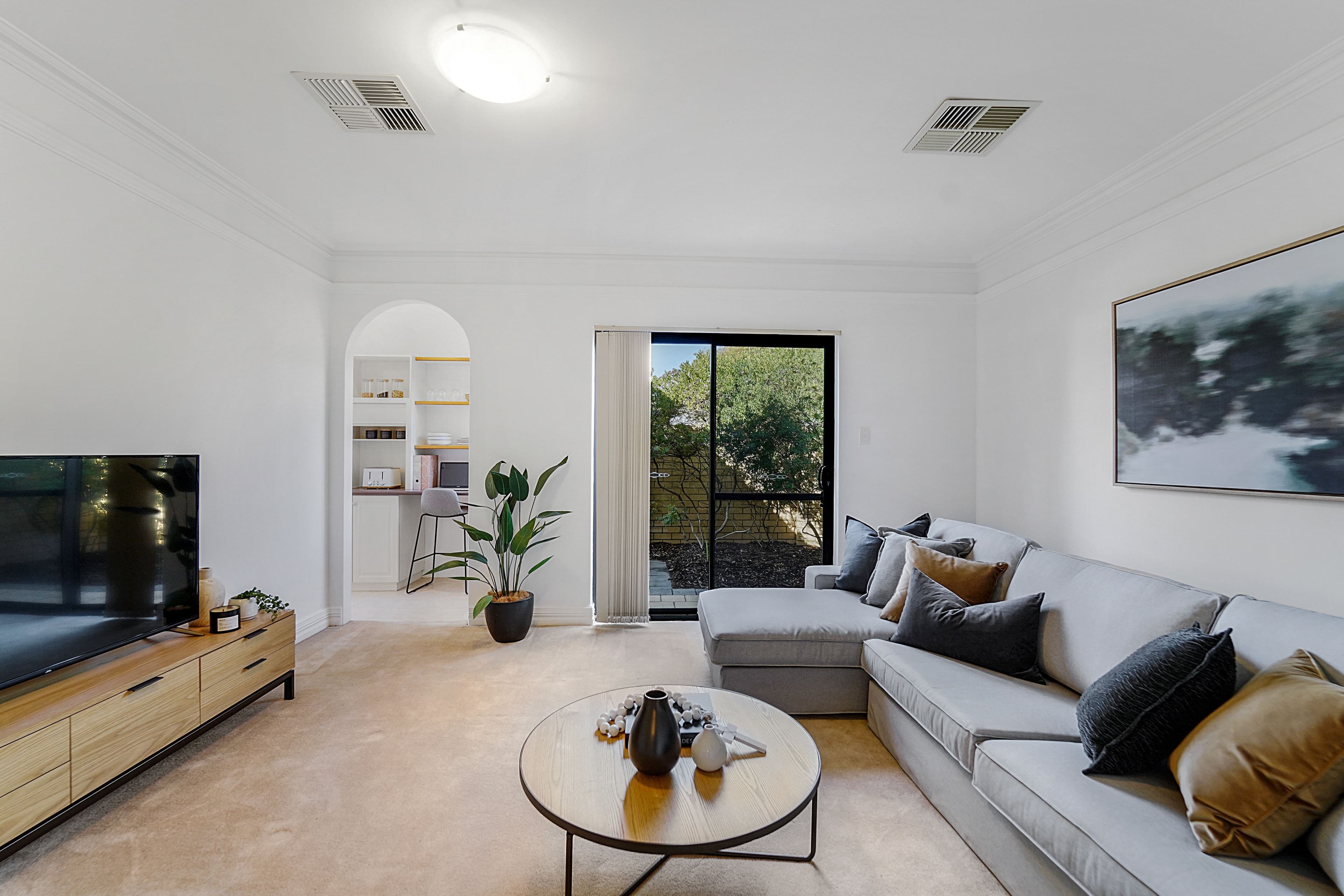 23 Balsam Link, Stirling WA 6021, Stirling - Thumbnail 5