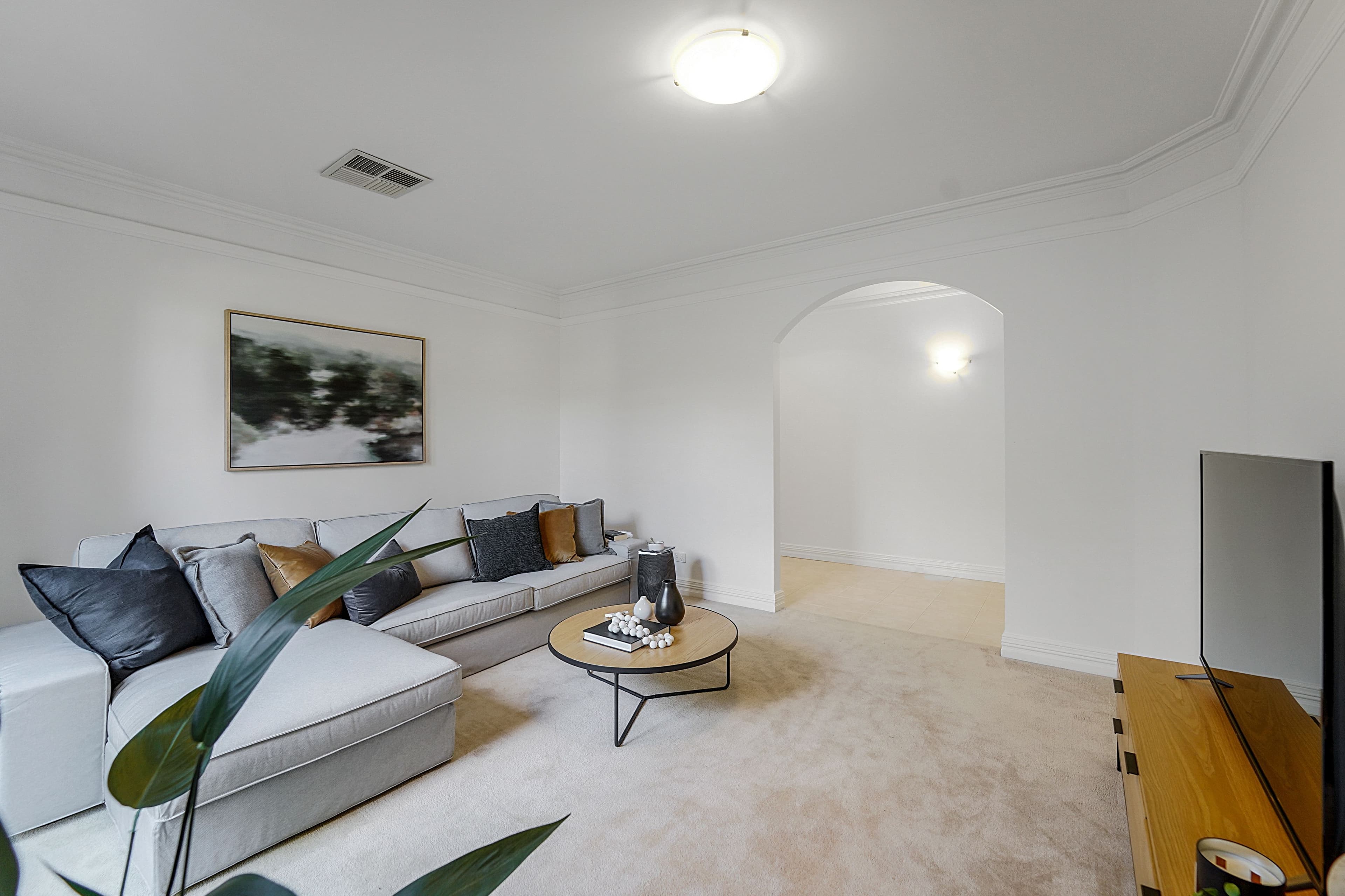 23 Balsam Link, Stirling WA 6021, Stirling - Thumbnail 6