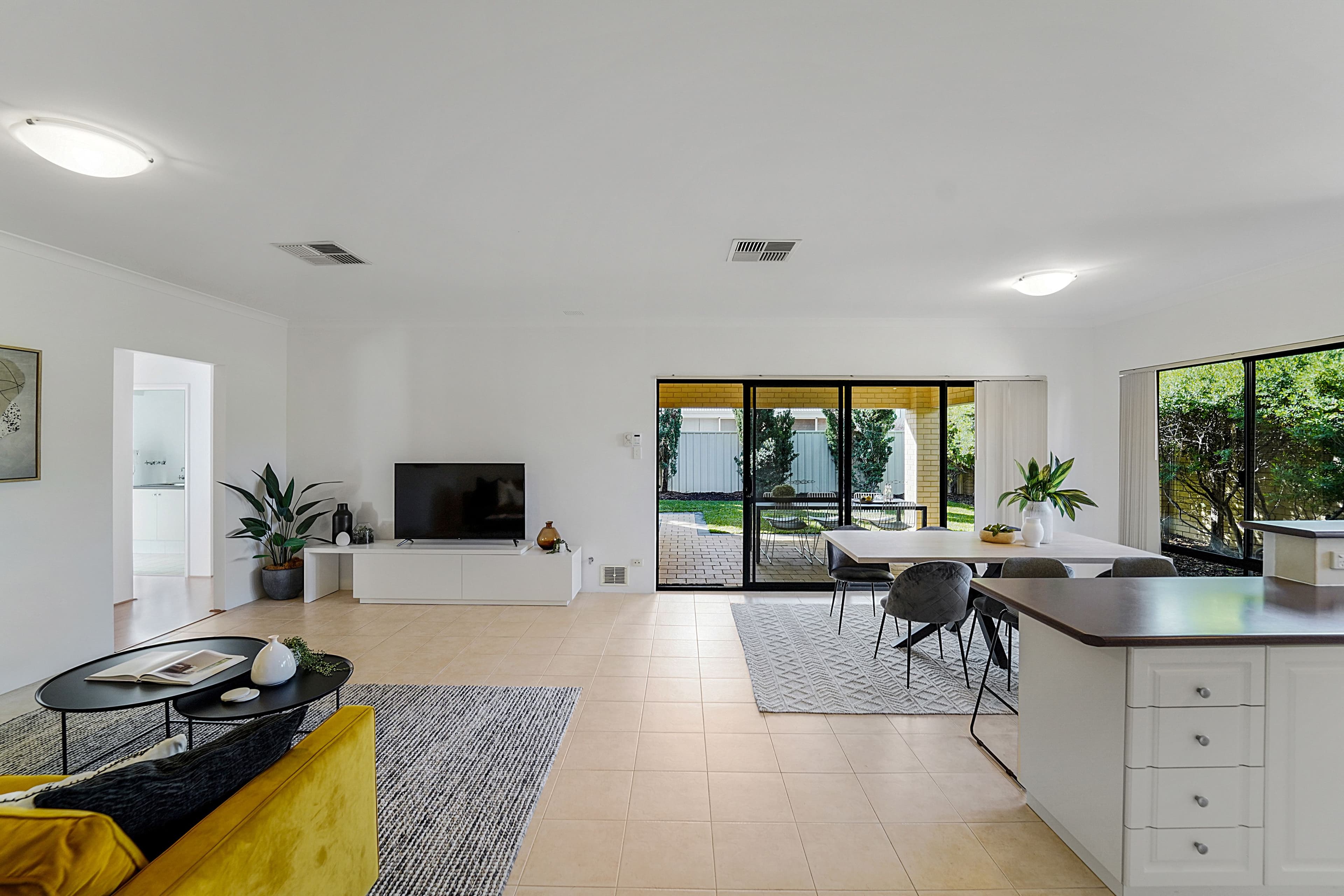 23 Balsam Link, Stirling WA 6021, Stirling - Thumbnail 7