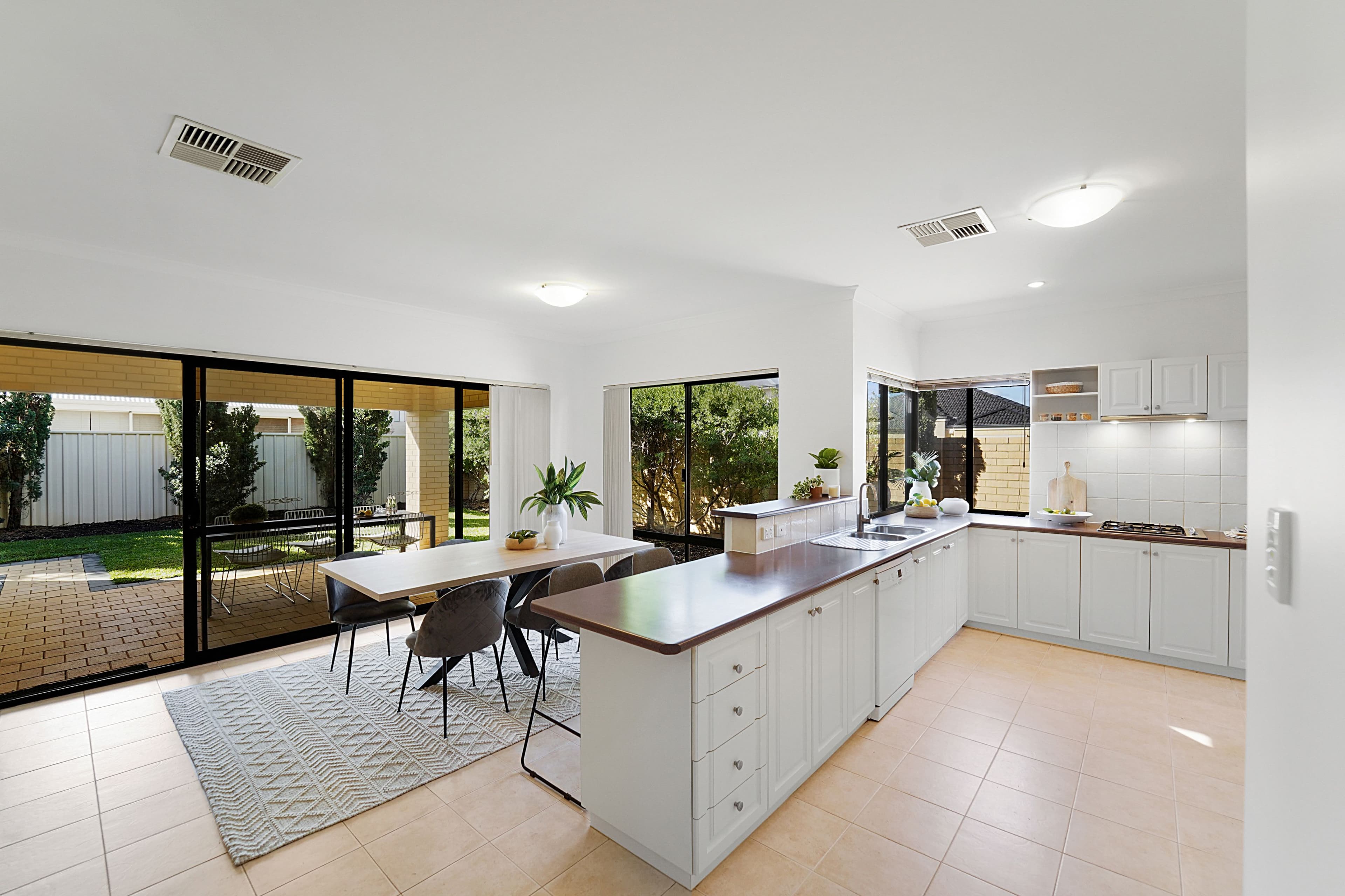 23 Balsam Link, Stirling WA 6021, Stirling - Thumbnail 8