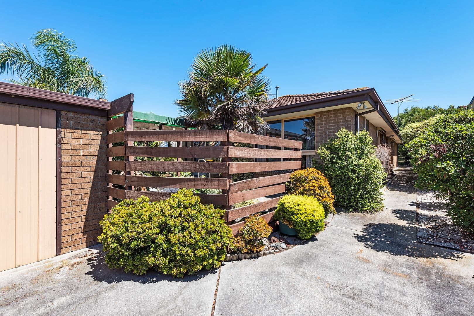 32 Valetta Street, Carrum VIC 3197, Carrum - Image 1