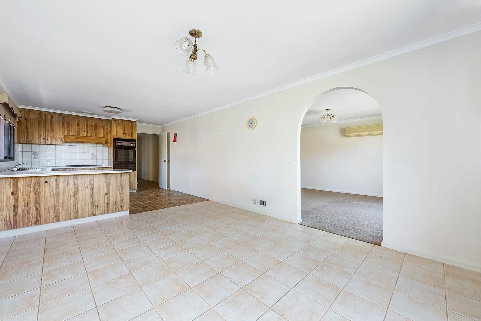 32 Valetta Street, Carrum VIC 3197, Carrum - Thumbnail 2