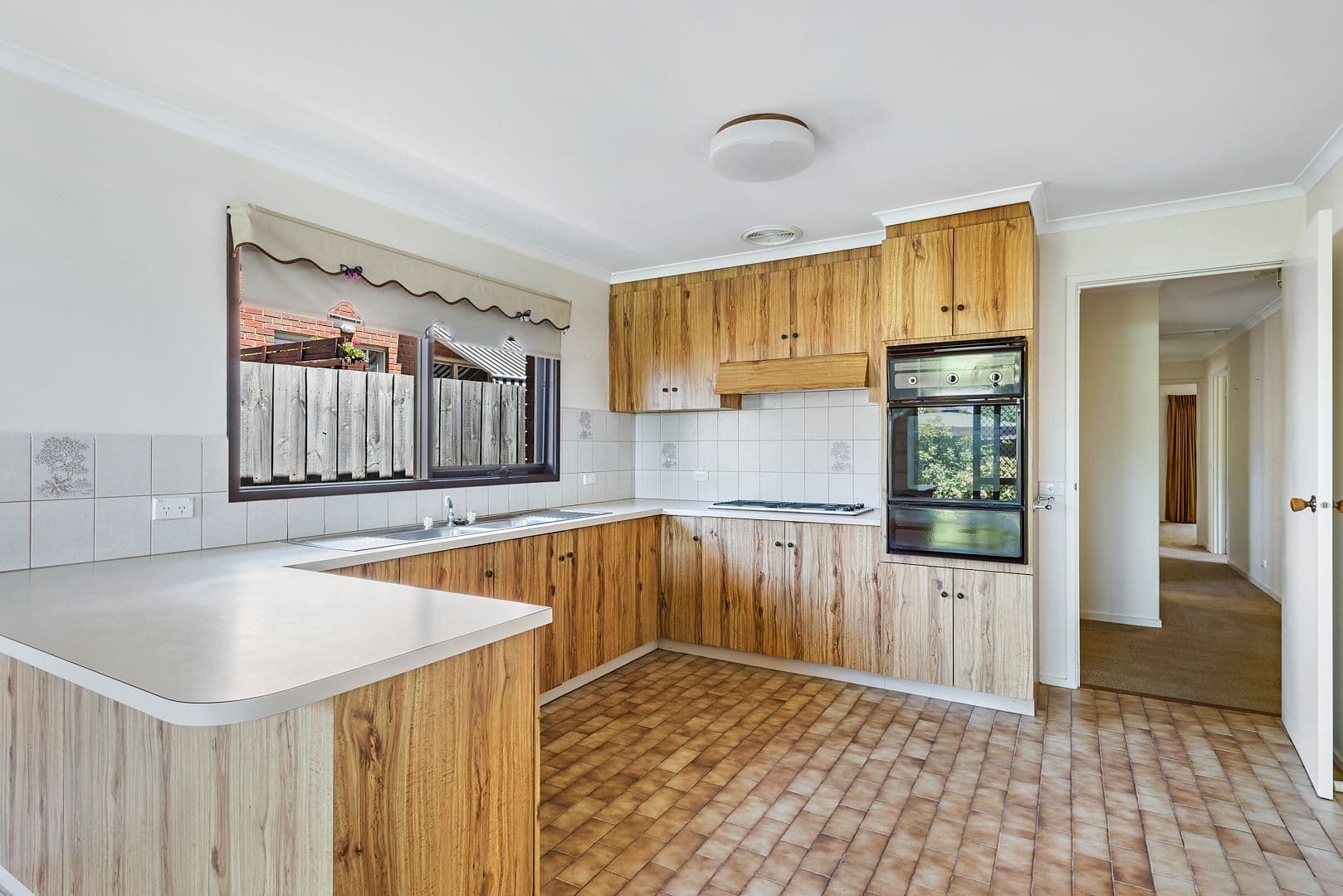 32 Valetta Street, Carrum VIC 3197, Carrum - Thumbnail 3