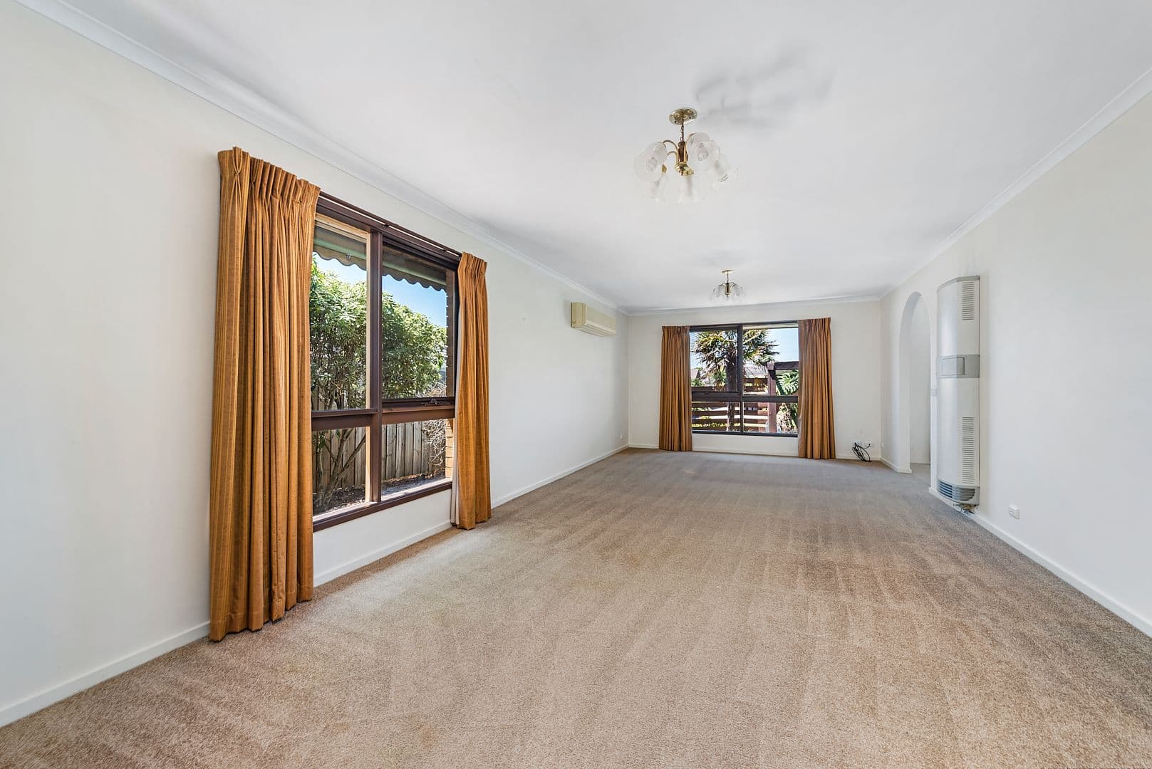 32 Valetta Street, Carrum VIC 3197, Carrum - Thumbnail 4