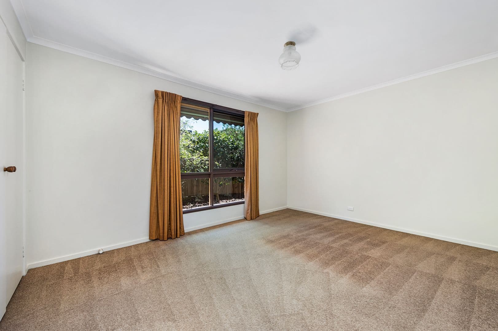 32 Valetta Street, Carrum VIC 3197, Carrum - Thumbnail 5