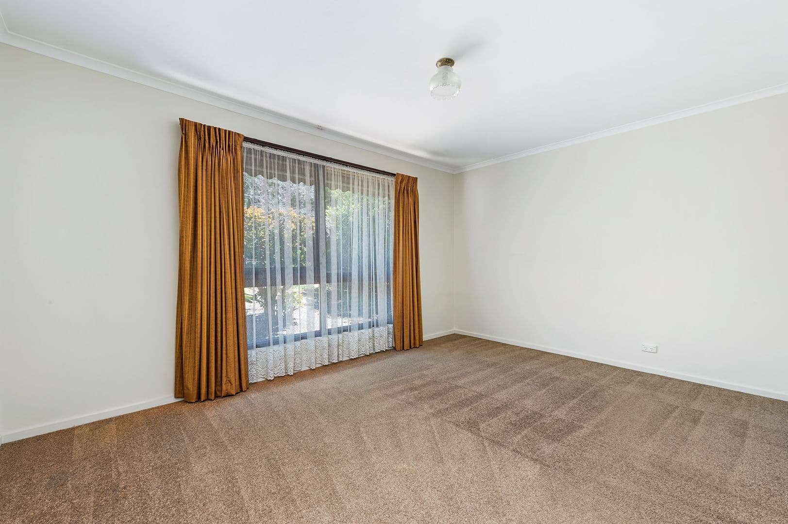 32 Valetta Street, Carrum VIC 3197, Carrum - Thumbnail 6