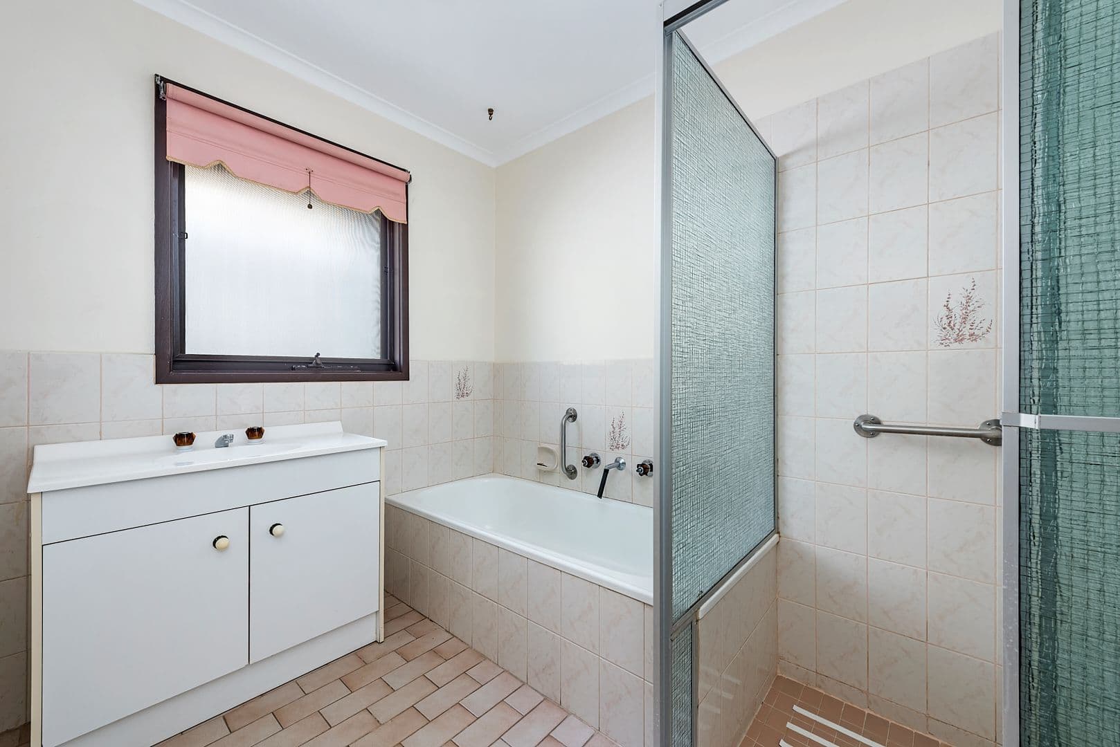 32 Valetta Street, Carrum VIC 3197, Carrum - Thumbnail 7
