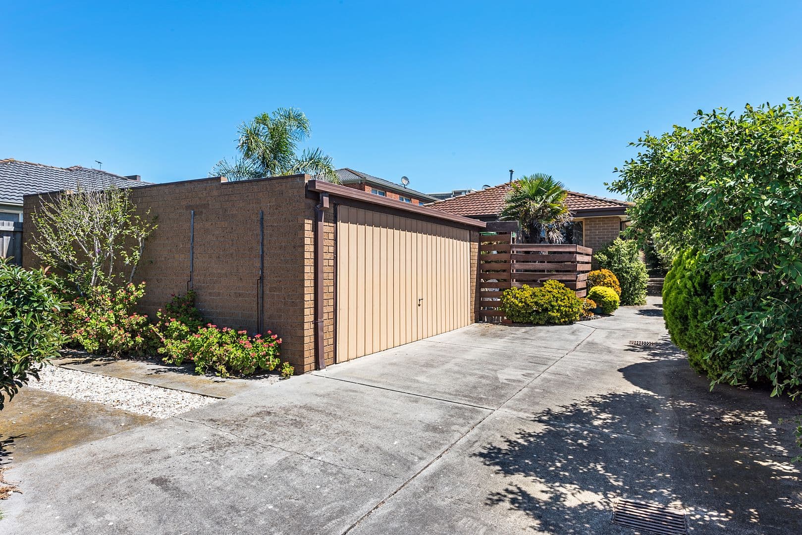 32 Valetta Street, Carrum VIC 3197, Carrum - Thumbnail 8