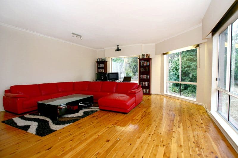 7 Benambra Drive, TEMPLESTOWE LOWER VIC 3107, Templestowe Lower - Image 1