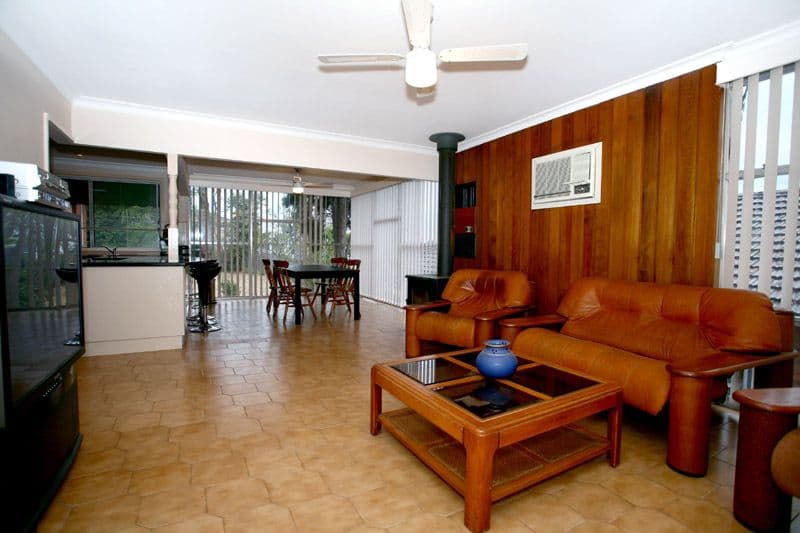 7 Benambra Drive, TEMPLESTOWE LOWER VIC 3107, Templestowe Lower - Thumbnail 4