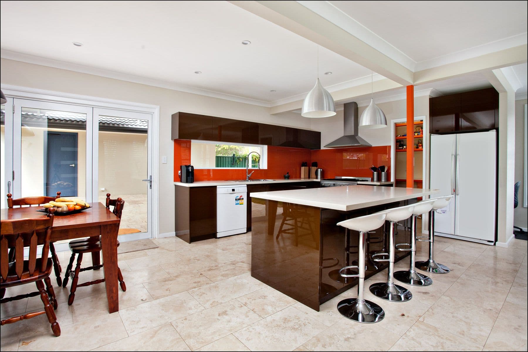 61 Kerrs Road, CASTLE HILL NSW 2154, Castle Hill - Thumbnail 2