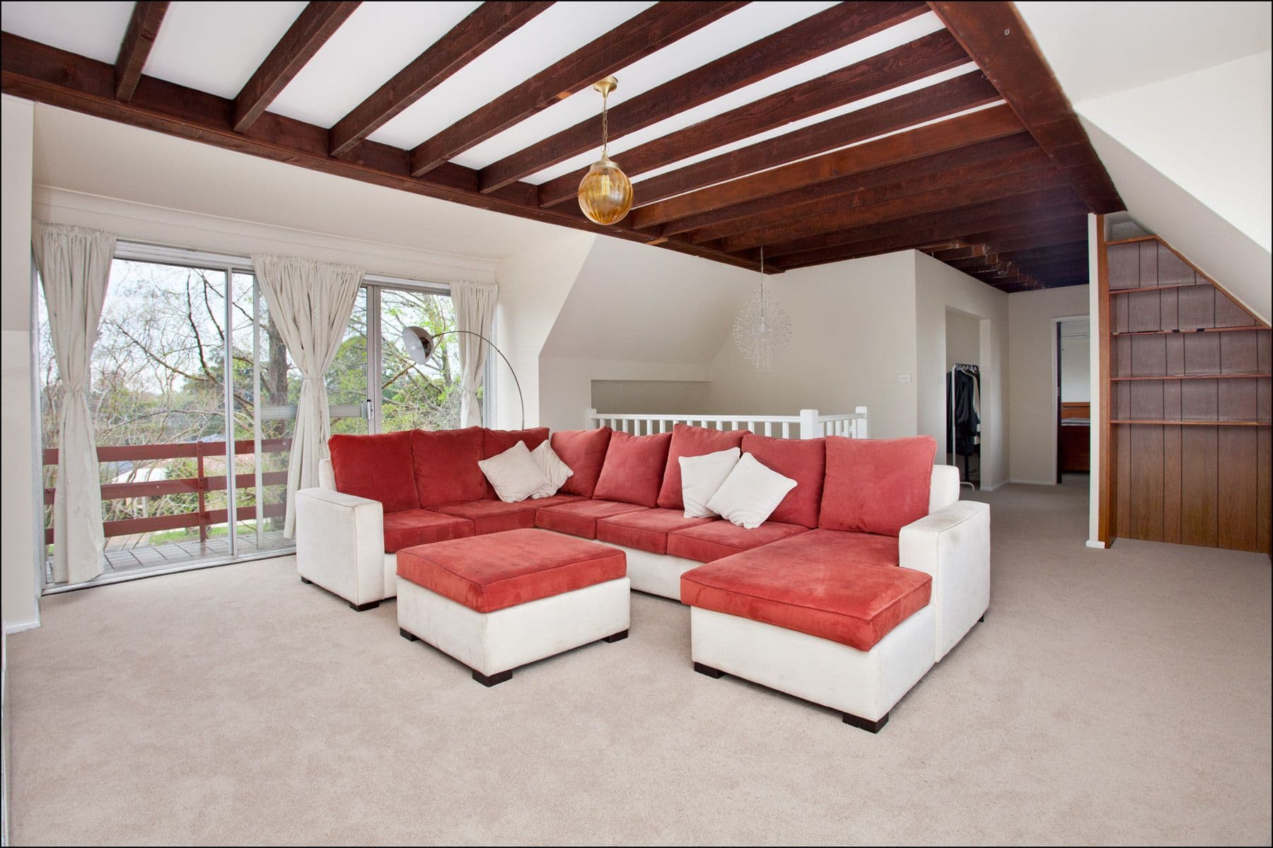 61 Kerrs Road, CASTLE HILL NSW 2154, Castle Hill - Thumbnail 3