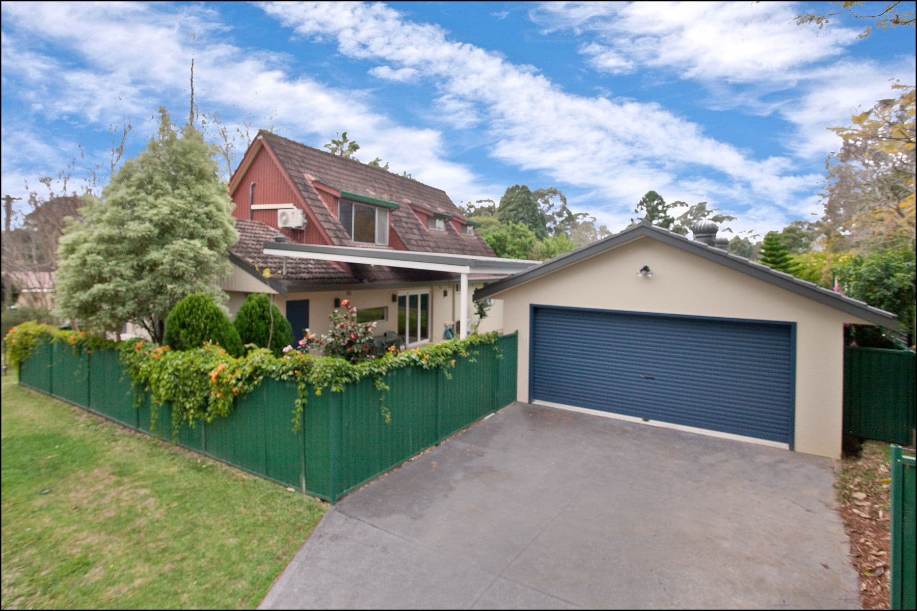 61 Kerrs Road, CASTLE HILL NSW 2154, Castle Hill - Thumbnail 5