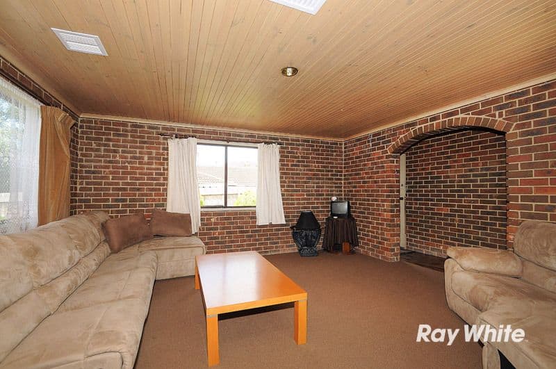 99 Pearcedale Road, PEARCEDALE VIC 3912, Pearcedale - Thumbnail 2