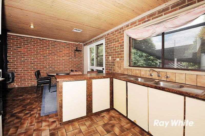 99 Pearcedale Road, PEARCEDALE VIC 3912, Pearcedale - Thumbnail 3