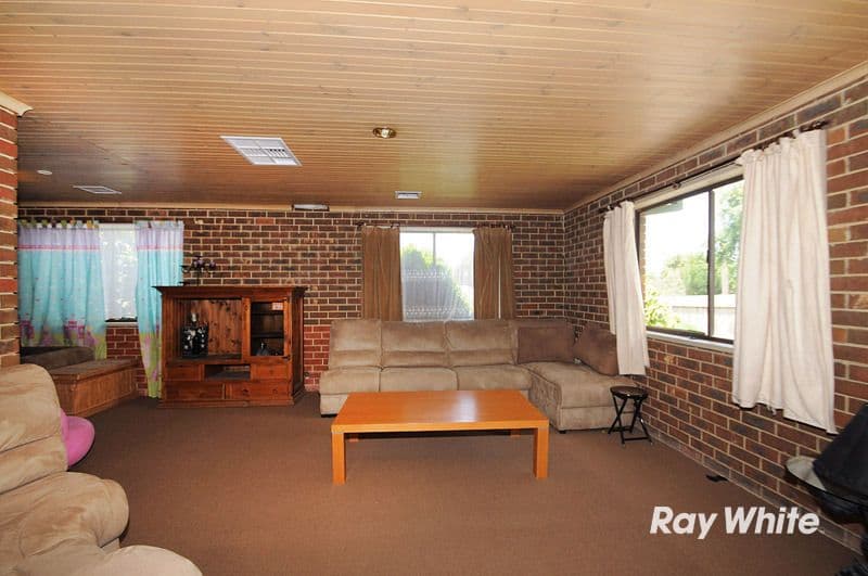 99 Pearcedale Road, PEARCEDALE VIC 3912, Pearcedale - Thumbnail 4