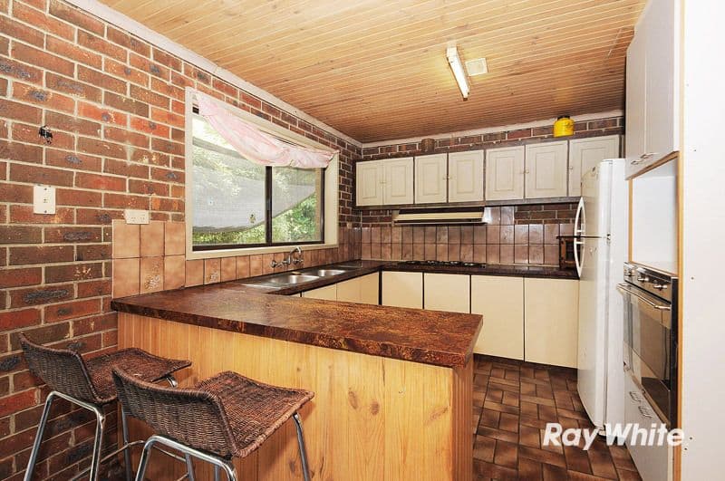 99 Pearcedale Road, PEARCEDALE VIC 3912, Pearcedale - Thumbnail 5