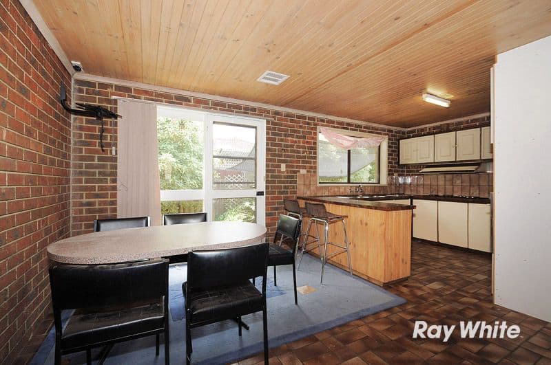 99 Pearcedale Road, PEARCEDALE VIC 3912, Pearcedale - Thumbnail 6