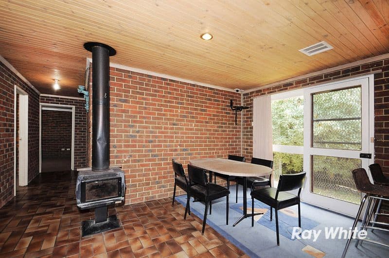 99 Pearcedale Road, PEARCEDALE VIC 3912, Pearcedale - Thumbnail 7