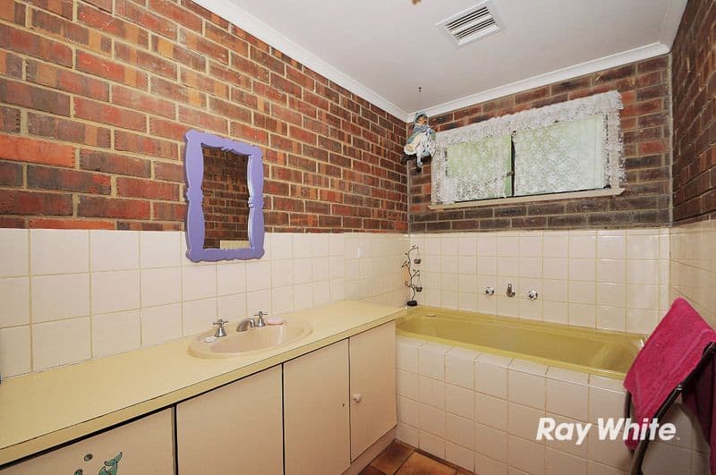 99 Pearcedale Road, PEARCEDALE VIC 3912, Pearcedale - Thumbnail 8