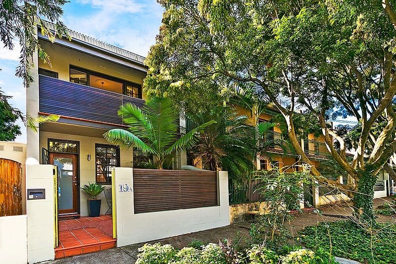 19A Anderson Street, Alexandria NSW 2015, Alexandria - Image 1