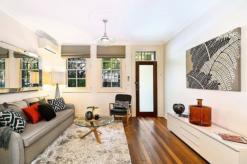 19A Anderson Street, Alexandria NSW 2015, Alexandria - Thumbnail 2