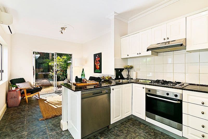19A Anderson Street, Alexandria NSW 2015, Alexandria - Thumbnail 3