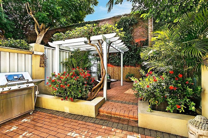 19A Anderson Street, Alexandria NSW 2015, Alexandria - Thumbnail 4