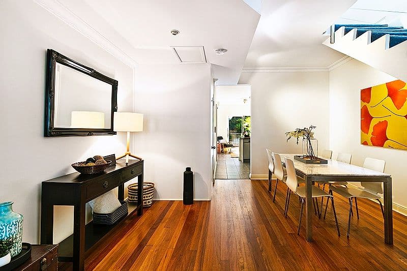 19A Anderson Street, Alexandria NSW 2015, Alexandria - Thumbnail 5