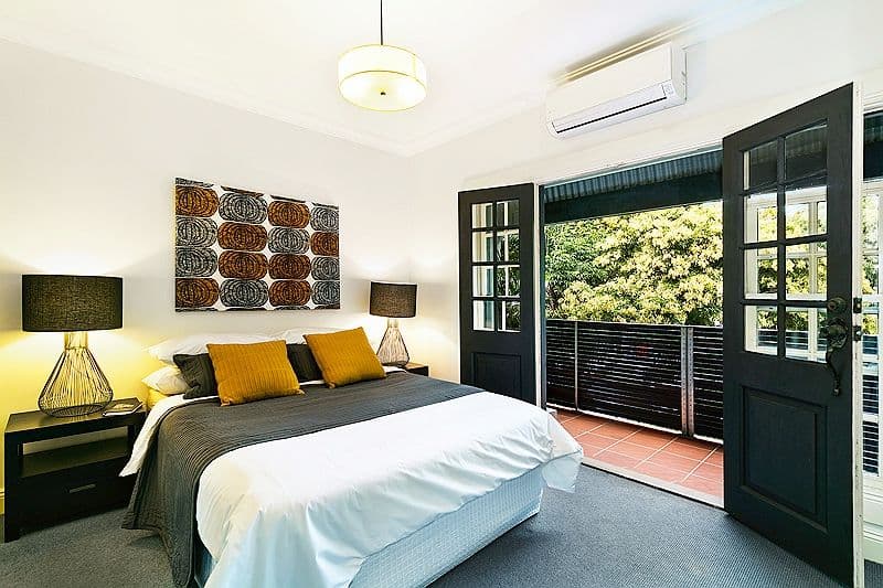 19A Anderson Street, Alexandria NSW 2015, Alexandria - Thumbnail 6