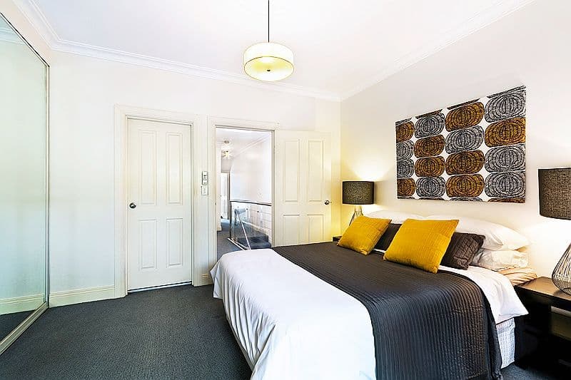 19A Anderson Street, Alexandria NSW 2015, Alexandria - Thumbnail 7