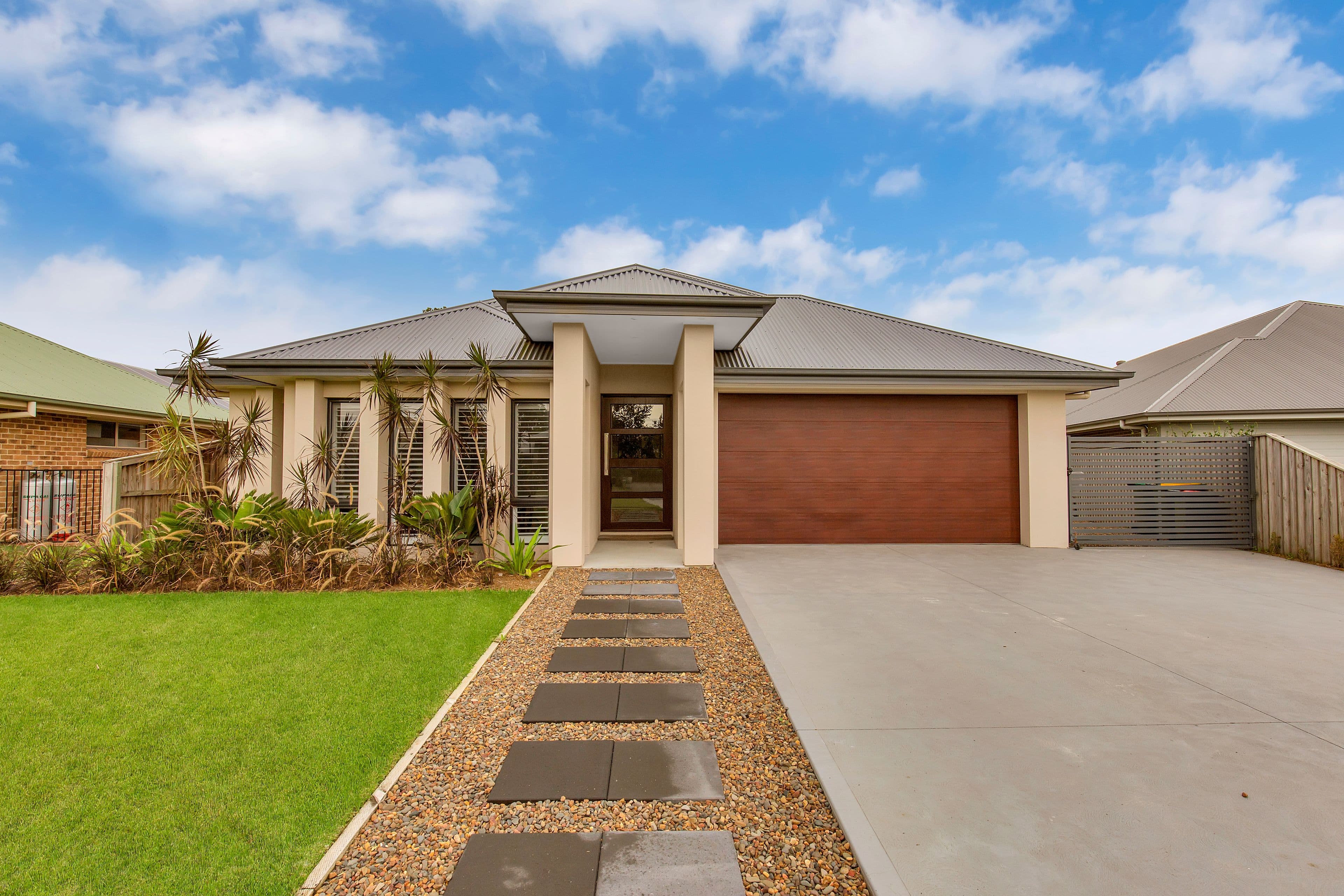 41 Leeward Circuit, Tea Gardens NSW 2324, Tea Gardens - Image 1