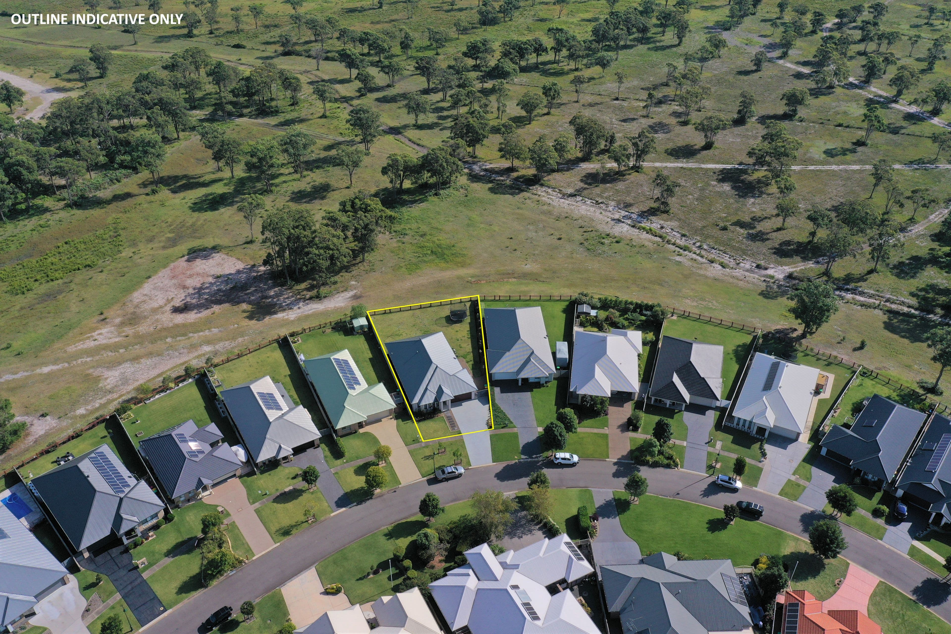 41 Leeward Circuit, Tea Gardens NSW 2324, Tea Gardens - Thumbnail 2