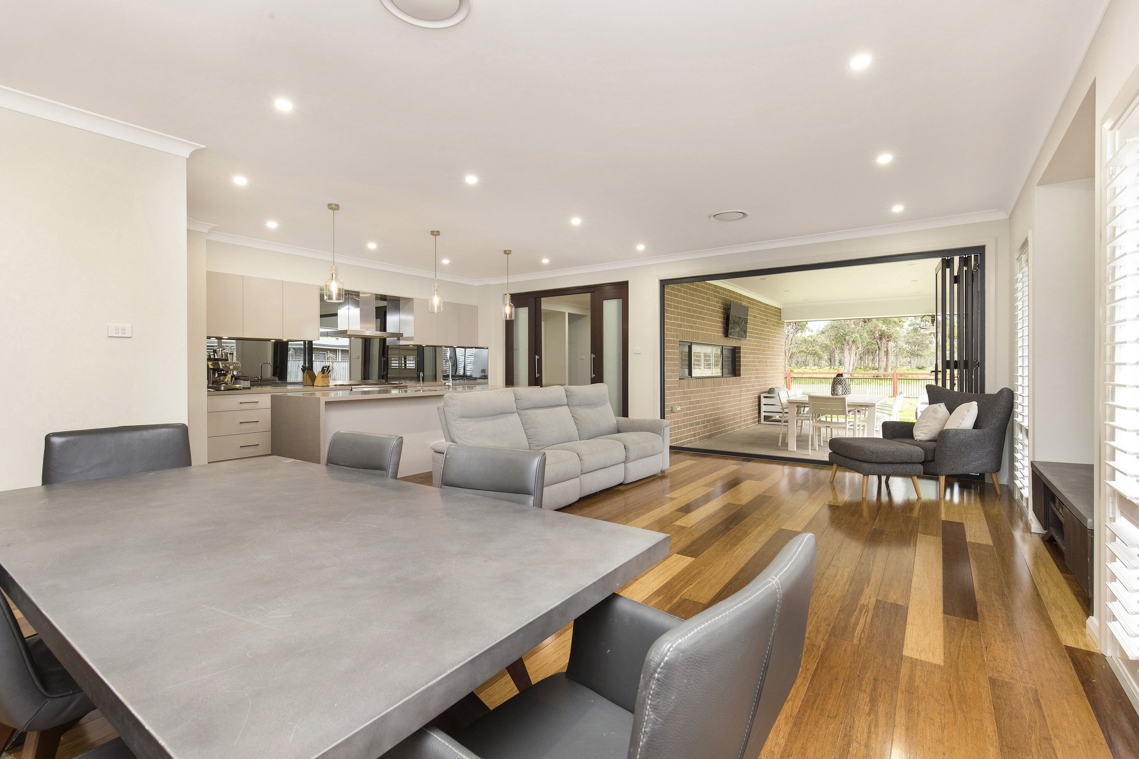 41 Leeward Circuit, Tea Gardens NSW 2324, Tea Gardens - Thumbnail 4