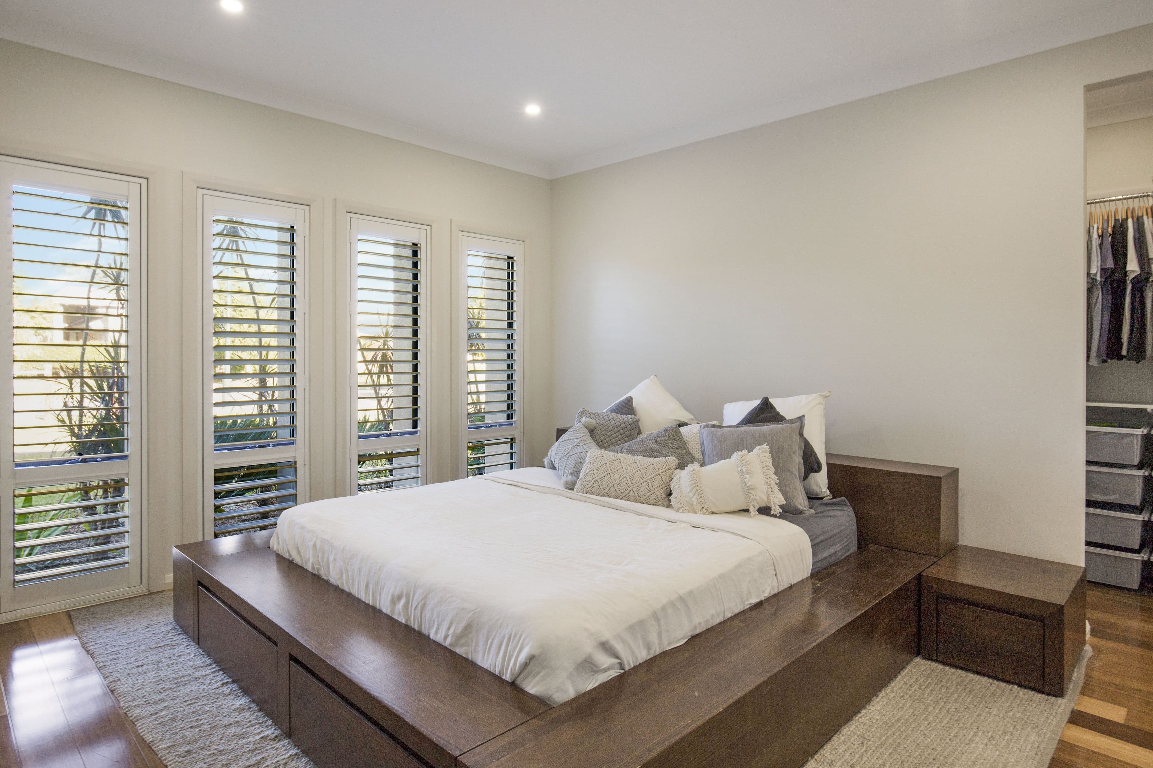 41 Leeward Circuit, Tea Gardens NSW 2324, Tea Gardens - Thumbnail 6