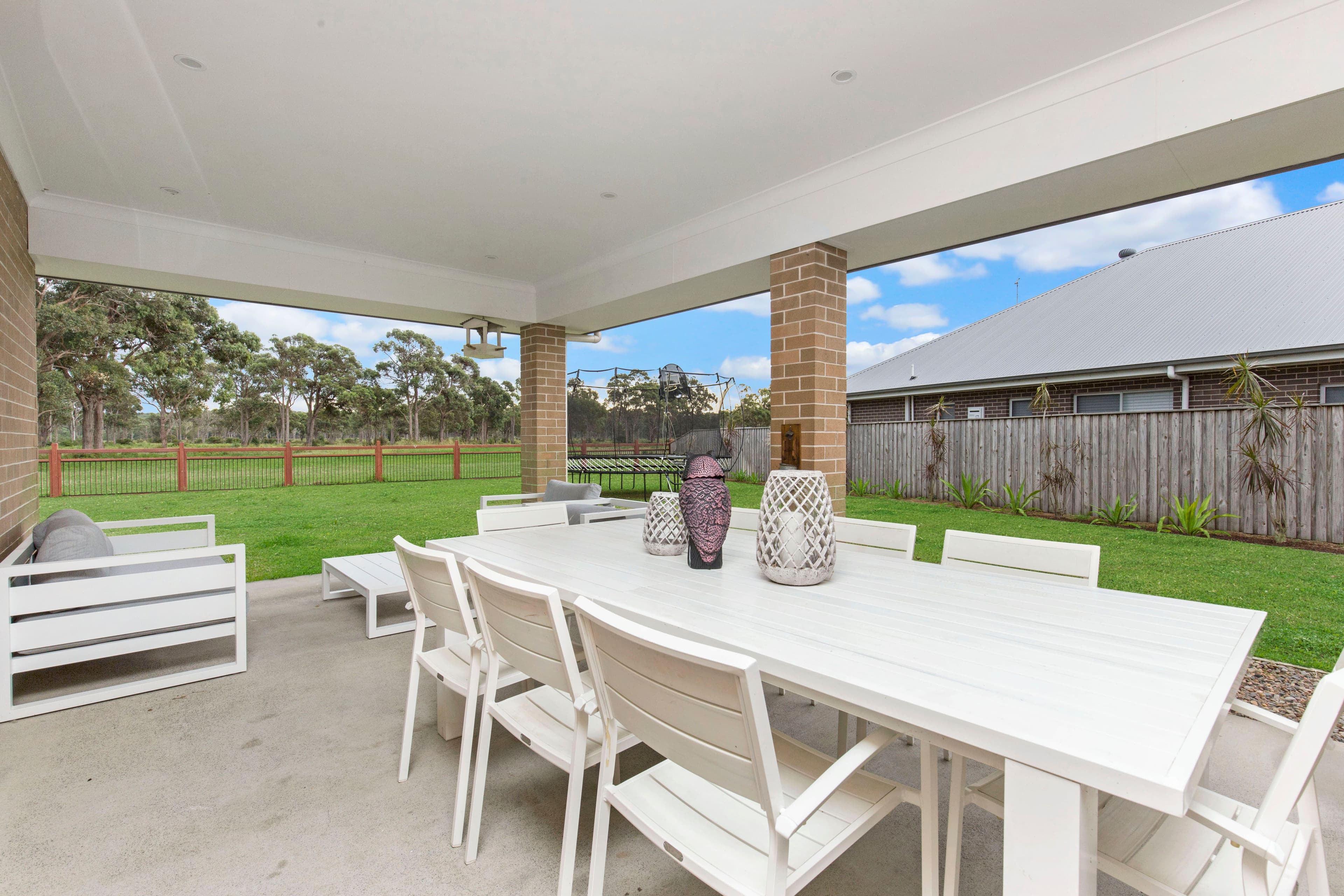41 Leeward Circuit, Tea Gardens NSW 2324, Tea Gardens - Thumbnail 7