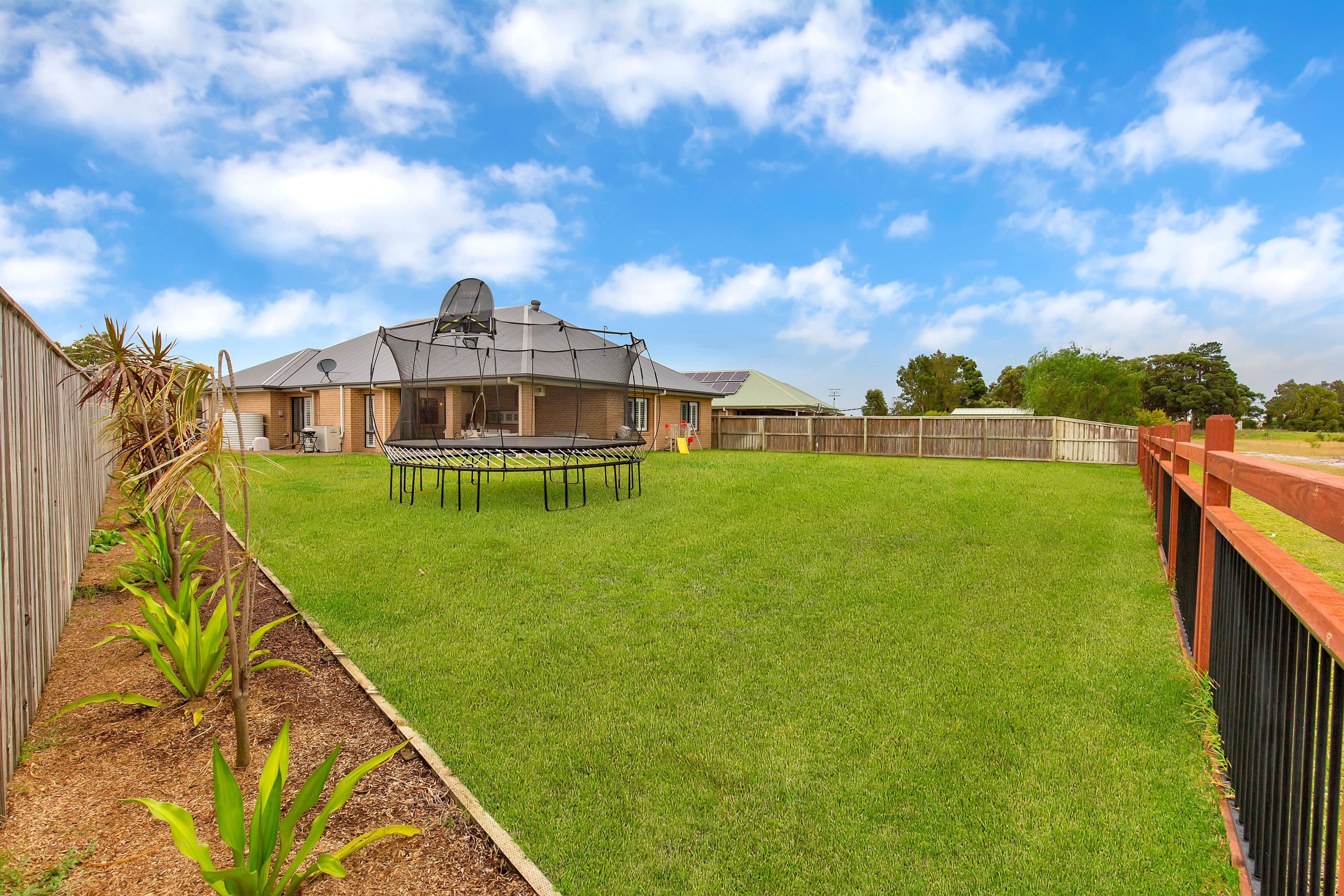 41 Leeward Circuit, Tea Gardens NSW 2324, Tea Gardens - Thumbnail 8