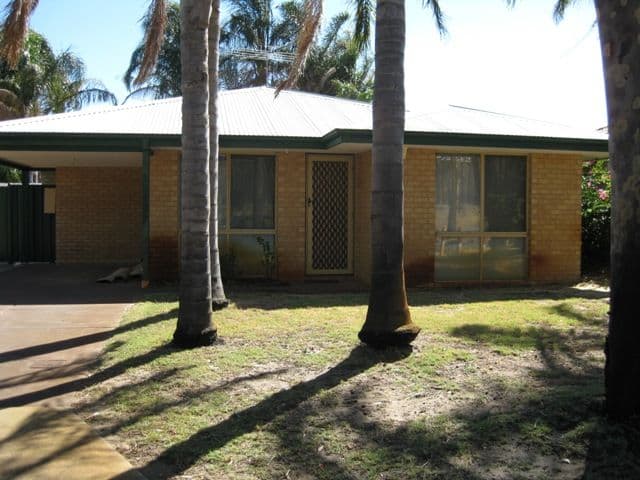 3 Oldenburg Pass, STRATTON WA 6056, Stratton - Thumbnail 2